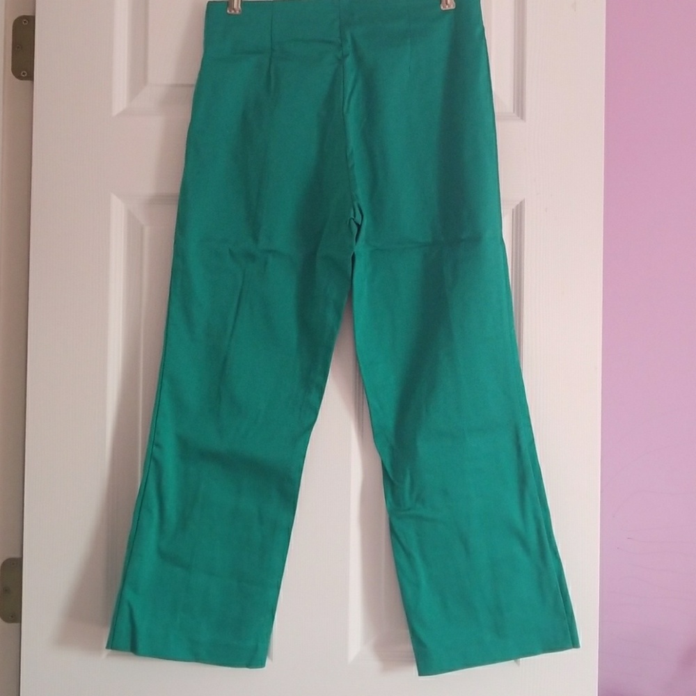 Cache Capri.. - image 5